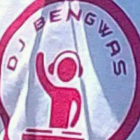 Dj_Bengwas's tweet photo. #TrustTheMovement https://t.co/S19wITQNu2