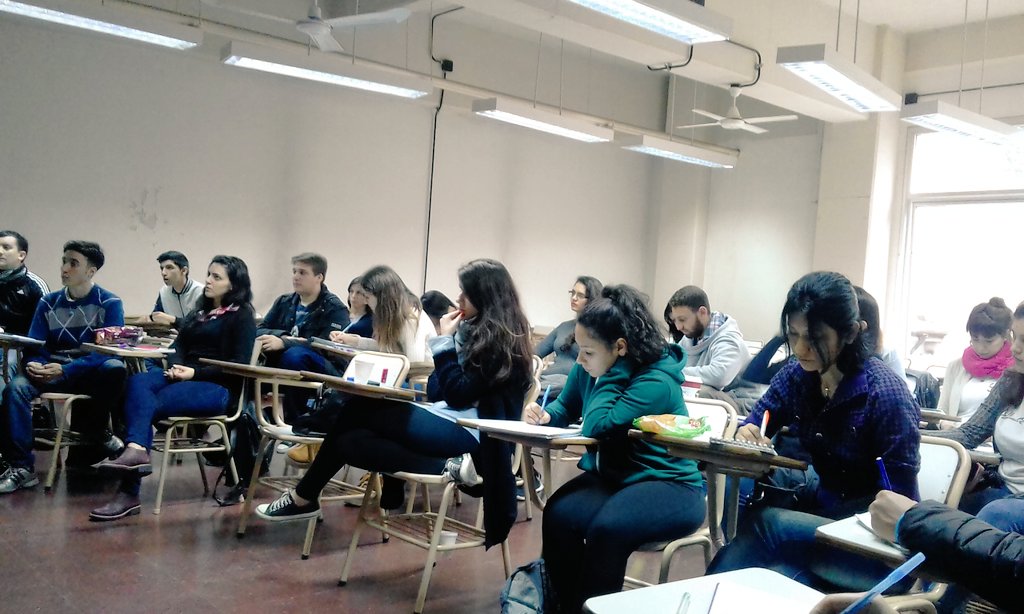 lorainescobedo's tweet photo. @ExtensionCBC Curso de Operador
#Sabado #Formaciónprofesional #TallerComplementario #PoliticasDeEmpleo
#VoluntariadoDeTrabajoEInclusión https://t.co/kEQ6arypeo
