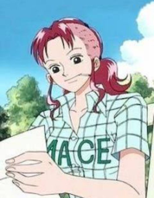 ベルメールのtwitterイラスト検索結果 古い順