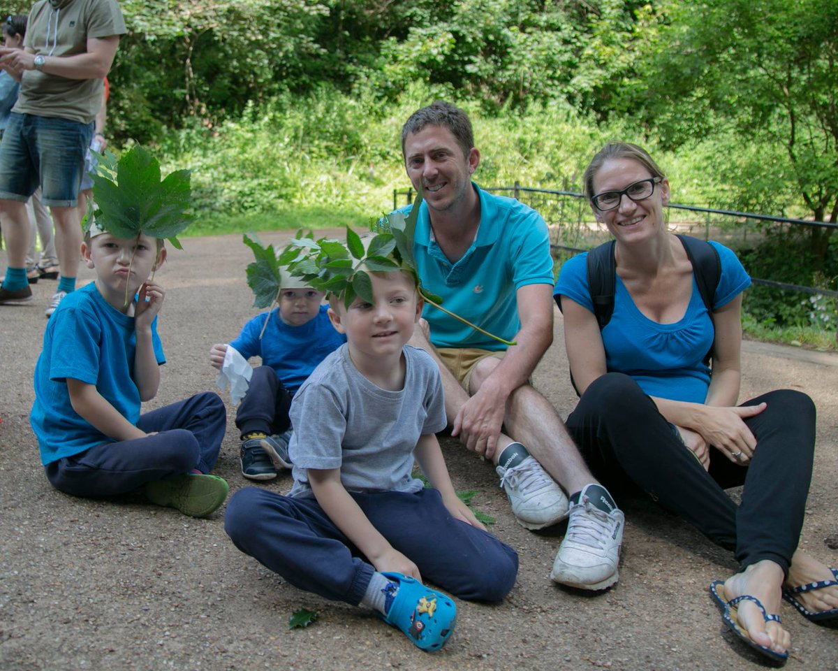 We can't wait for #GoramFair 2017! bristolmuseums.org.uk/blaise-castle-… See you there <a href="/BlaiseGarden/">BlaiseGarden</a> <a href="/bristolparks/">Bristol Parks</a> <a href="/HenburyBrentry/">H&B Community Plan</a> ^ad