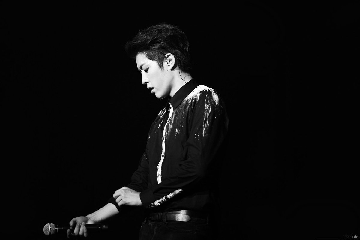 #Happy27thSeongyeolDay
#성열아_27번째생일축하해_알럽유
#성열아_생일축하해_사랑해
보정하고보니까 올렸었던사진인데 그냥 또 올려버리자