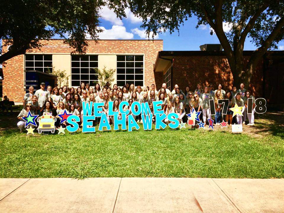 RISDRATS's tweet photo. How did you guys celebrate the first day? #artmatters https://t.co/1Y4ugGJsSe