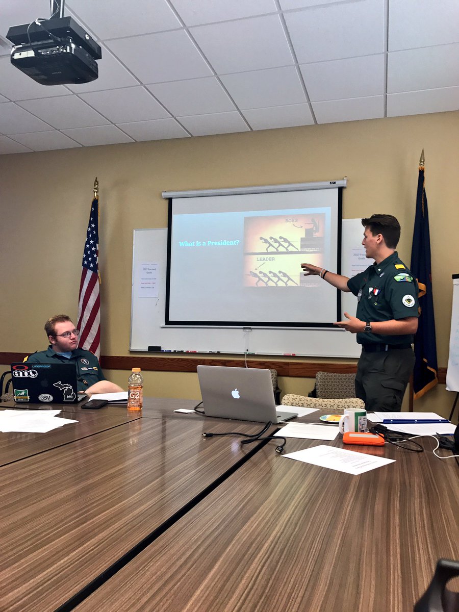 CRVArea2's tweet photo. A2VOO is off to a great start! Stay tuned as we get into each position. #crventuring #area2 https://t.co/qJkQ7c4E6p