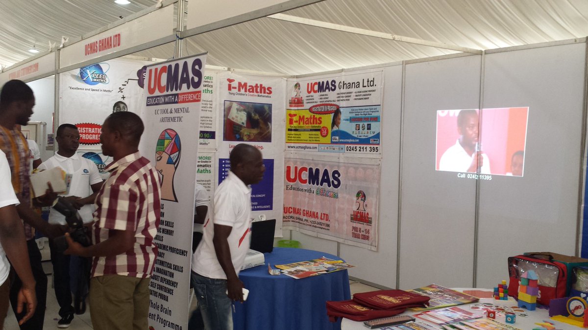 Joy997FM's tweet photo. Live from the Providence Events and Recreational center, Trade Fair.

#JoyBackToSchool https://t.co/NxL1uyBhdO