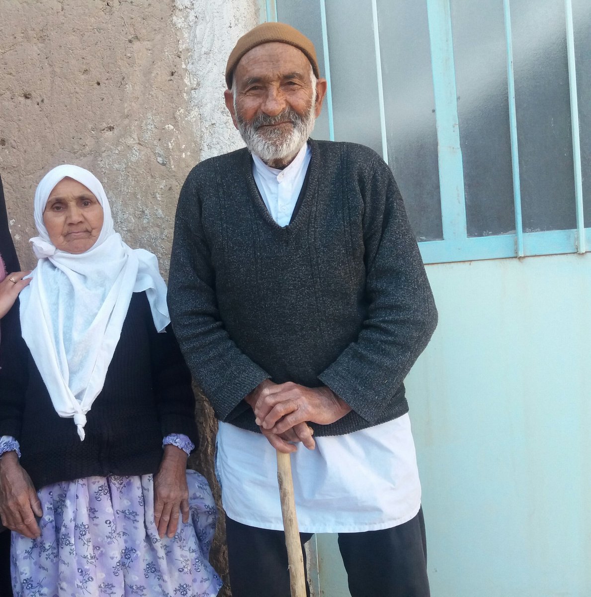 921_javad's tweet image. 