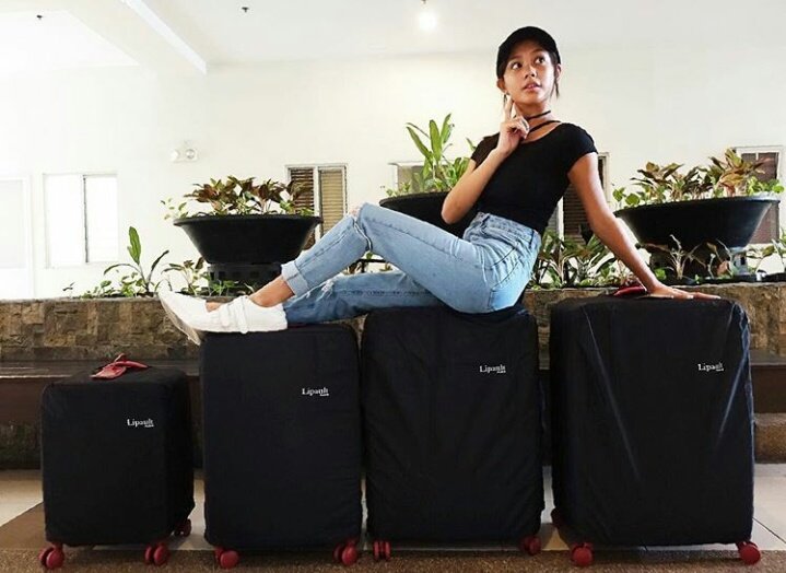 itsimoun's tweet photo. City of Angels, I'm coming for yah! @ylona_garcia #LipaultPH Thank you! xoxo!
Like,Comment&Share: ❤
https://t.co/W3sQ2RbSml https://t.co/g2ABU7y2R0