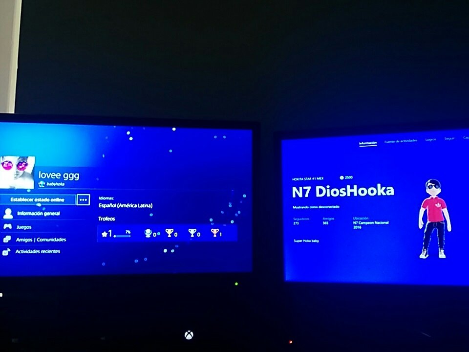 N7moneyTeam's tweet photo. A qui nuestro líder fundador quiere jugar 
Add Babyhoka
GT N7 DiosHooka 
@baby_hoka https://t.co/NjX4Gm7TVZ