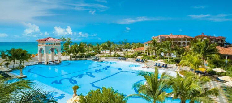 etptravel's tweet photo. Need a little paradise in your life? How does a trip to Sandals Jamaica sound? We can help get you there! Contact us today! Info in our bio https://t.co/G2fFQhlLOW