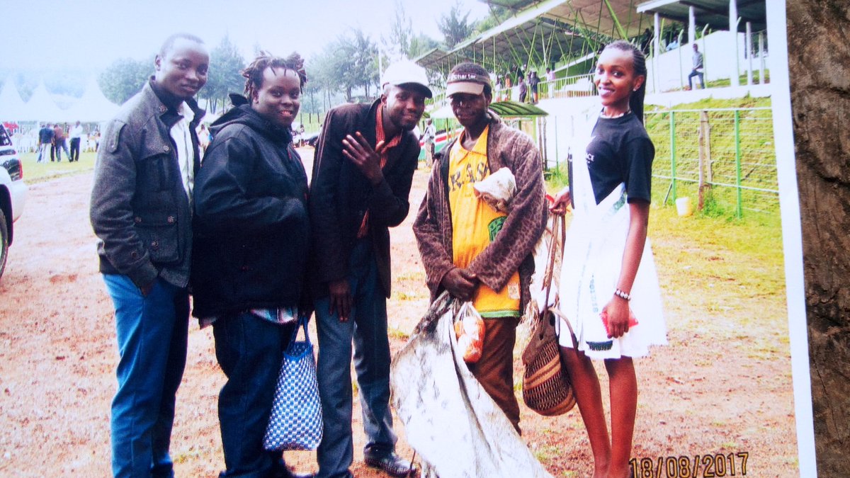 yvonnesigei's tweet photo. Environmentalists
#kerichogreenstadium.
#missenvironmentkericho.
#missenvironment2017 https://t.co/JbbpWn7T8x