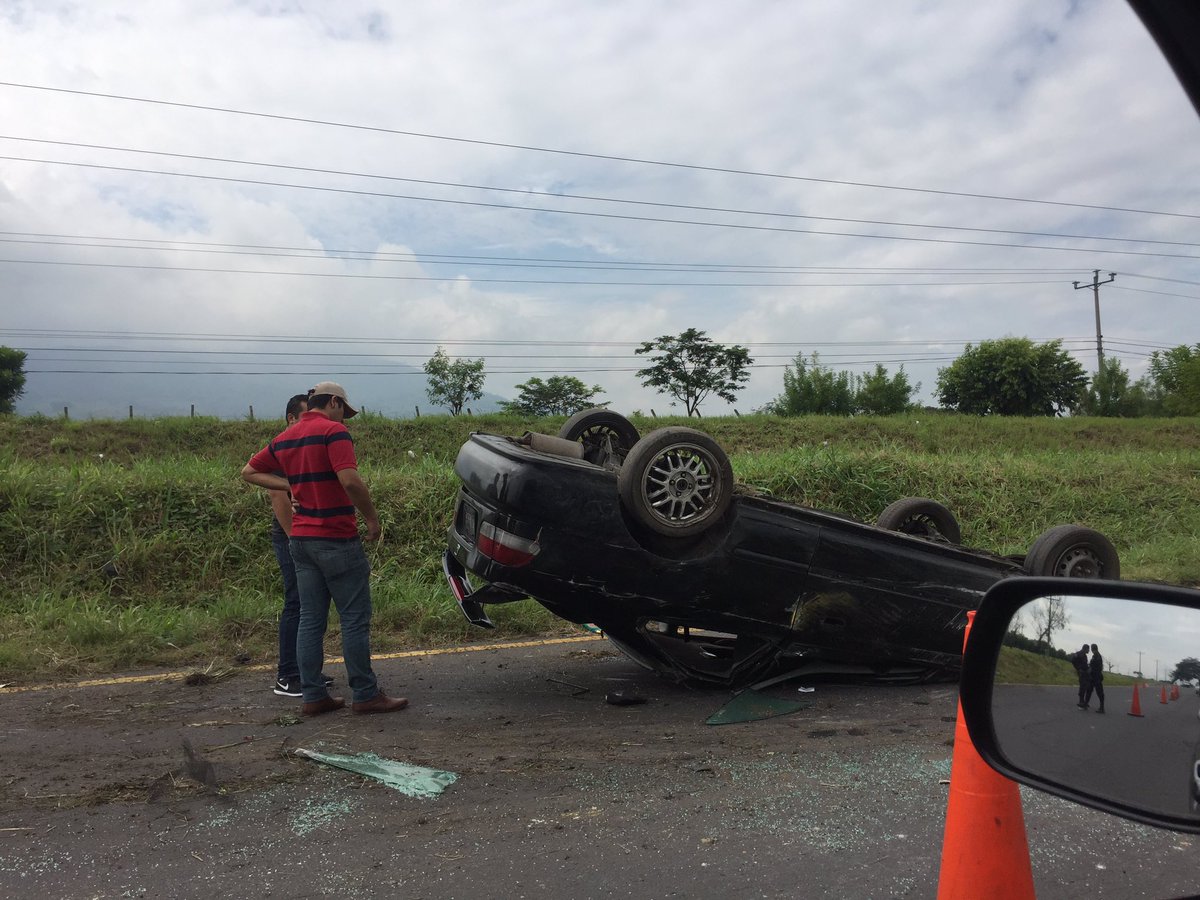 Lili Quant tweet media