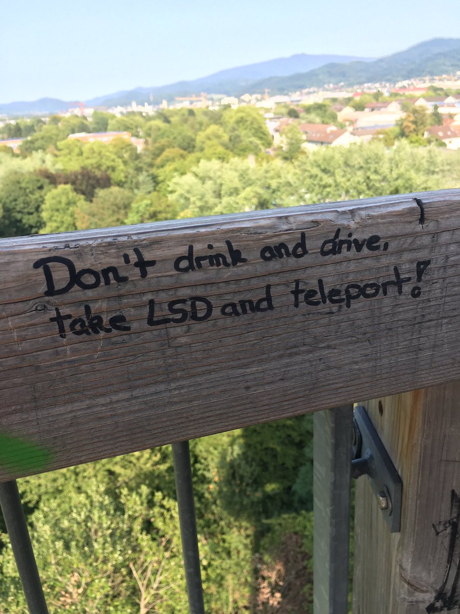 kechicle's tweet photo. Words to live by https://t.co/HaFwNwlsEI