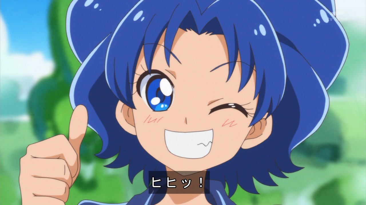 嘲笑のひよこ” すすき on X: 