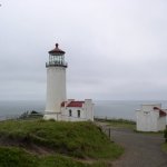 Photo by US-Lighthouses (@USLighthouses)