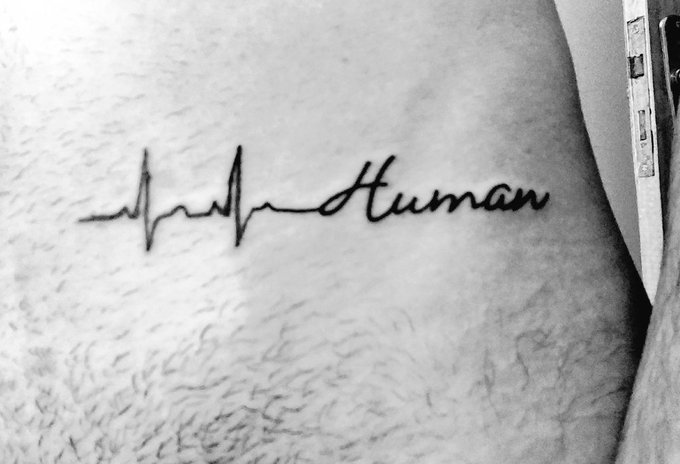 💙 https://t.co/jF6YV3JXoZ<a href="/tag/meuanivers%C3%A1rionotwitter"class="tags"><span>#meuanivers&aacute;rionotwitter</span></a>