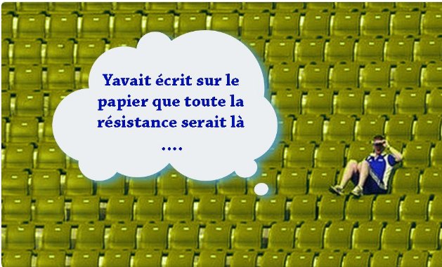 Lafrikcestchic's tweet photo. @Prosper_Ak Personne ne prend plus au seieux #JeanPing depuis bien longtemps au #Gabon. https://t.co/fMqKjfxtYb