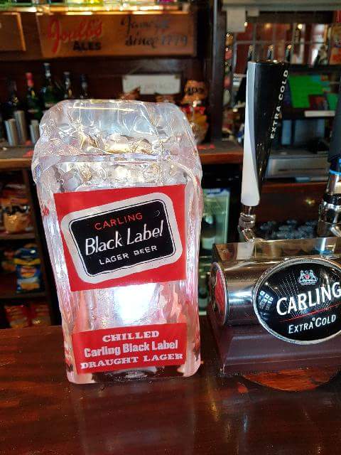 Come on Eagle-Eyes..