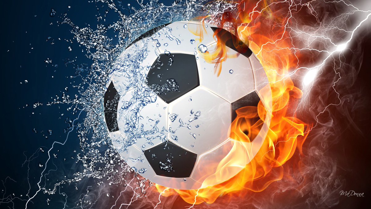 ayso368 tweet picture