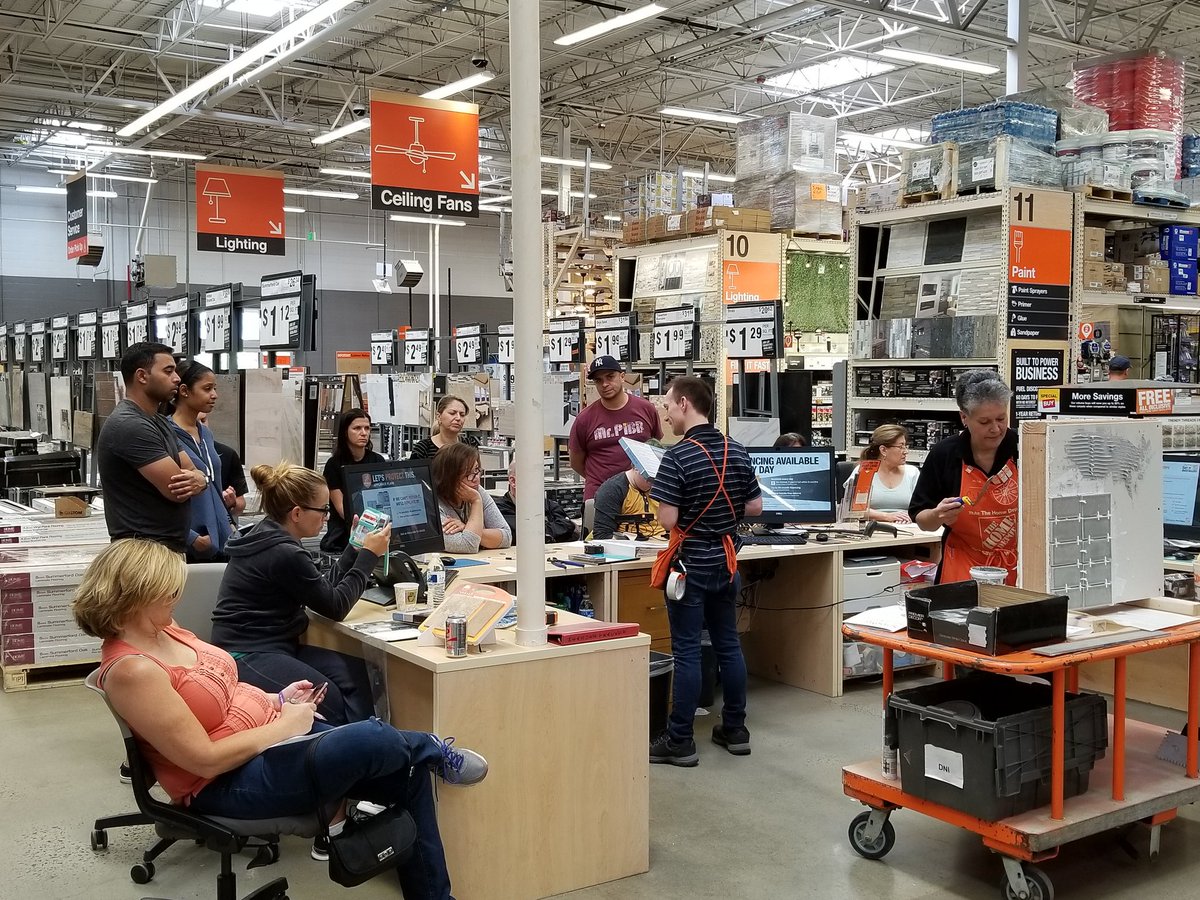 Mark Light tweet media