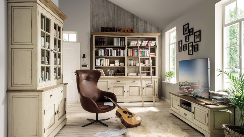 SarahMo_FS's tweet image. Als je warmte wilt creëren in je woonkamer , dan is #SarahMo the #placetobe om het #ideale stuk op de kop te tikken!