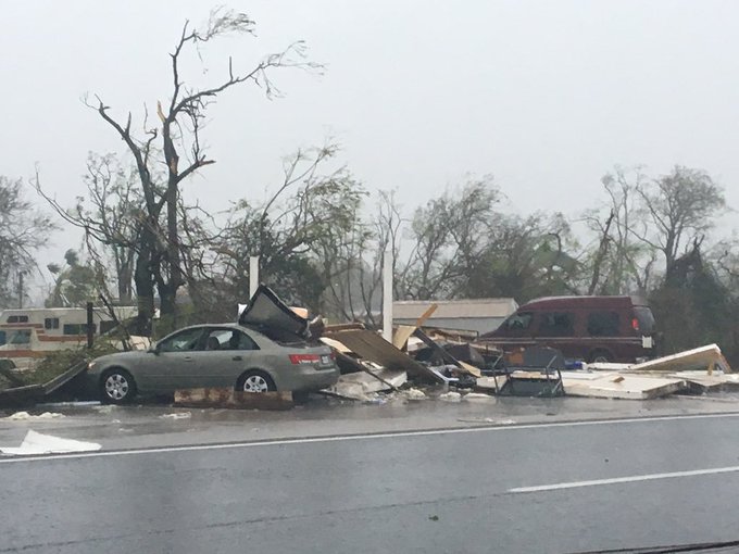 View image on Twitter View image on Twitter