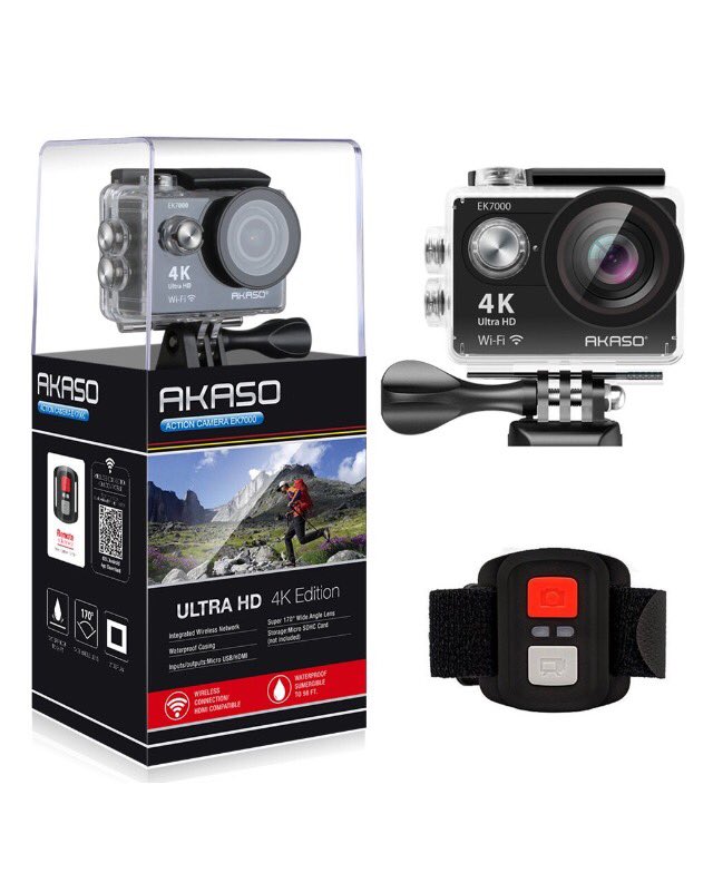 Cstuff3C's tweet image. A cheaper way to record your life but quality still 🤣👍link here 👉tinyurl.com/y9ujdan7