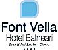 ViulaAssociacio's tweet photo. I Cursa Solidaria 
Colaborador:Font Vella (Hotel Balneari)
Inscripción online:
https://t.co/4hjqw6Rcbm …/evento/cursa-solidaria-viu-la https://t.co/nfBECVongX