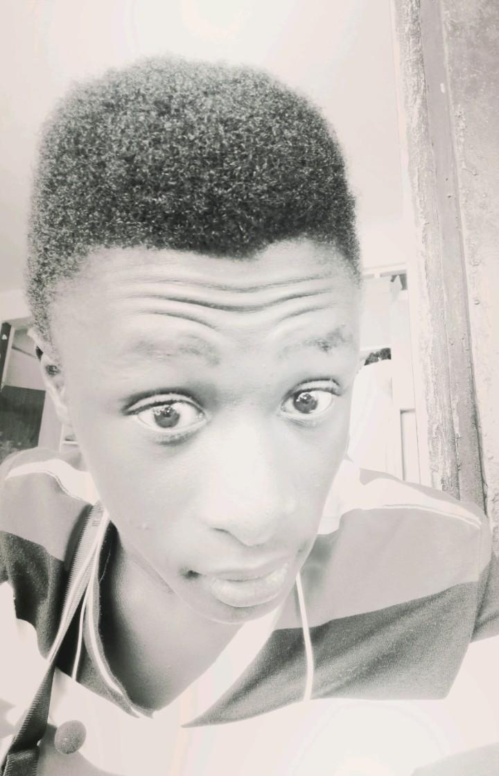 KingAnandex's tweet photo. Wasap friends https://t.co/FgPPBx3UK4