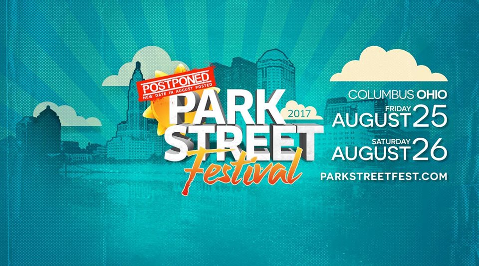 Looking for something to do today? Check out the 2017 <a href="/ParkStreetFest/">Park Street Festival</a> ! ow.ly/cEzu30eFTur