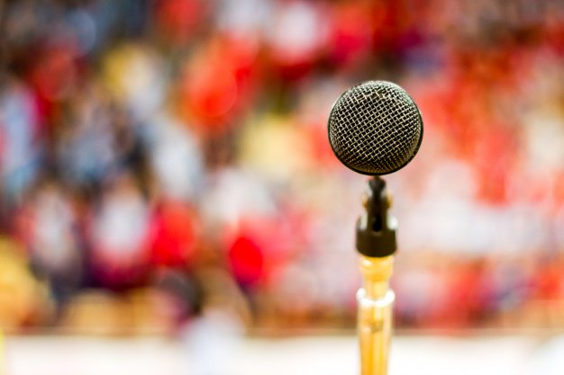 eventdex's tweet photo. Make Way For The Voice Revolution In The #Events Industry.
https://t.co/agNovINbMc
#eventmanagement #evnettech #eventapps https://t.co/JGJFSJUbJ9
