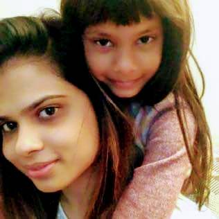 maplemirrorca's tweet image. With my favorite client all the time ♥️ Also enjoy the weekend everyone, since this is the last weekend for August. 🍁
#weekend #winnipeg