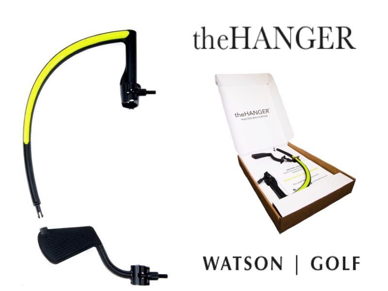 GolfAidReviews's tweet image. theHANGER
buff.ly/2wvO1Th
#golfaid
#swingtraining
#golftrainingaid
#golf
