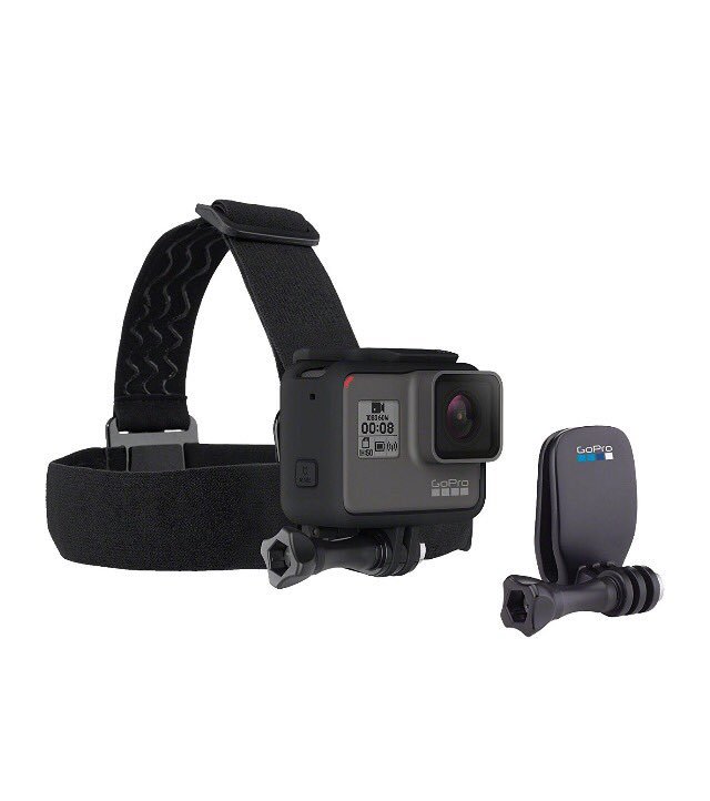 Cstuff3C's tweet image. Different angles,different views 🤳🏻😎 get those here 👉👉tinyurl.com/yb4yc62b