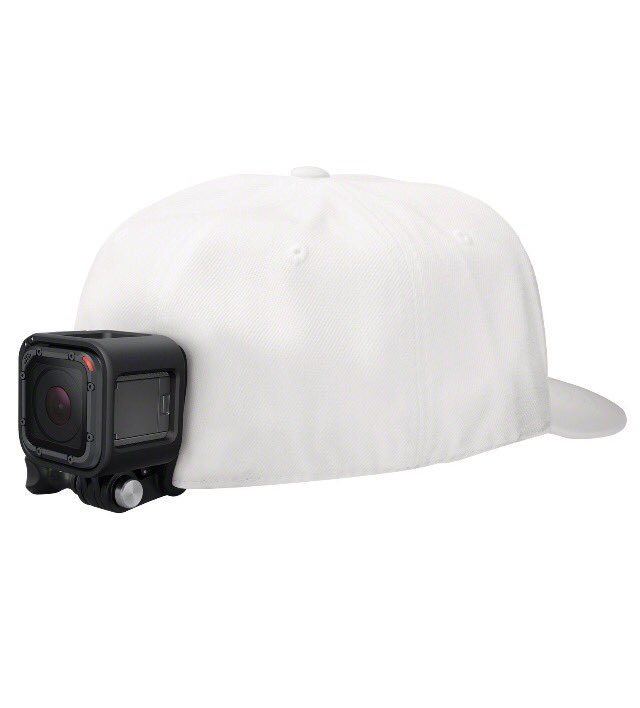 Cstuff3C's tweet image. Different angles,different views 🤳🏻😎 get those here 👉👉tinyurl.com/yb4yc62b