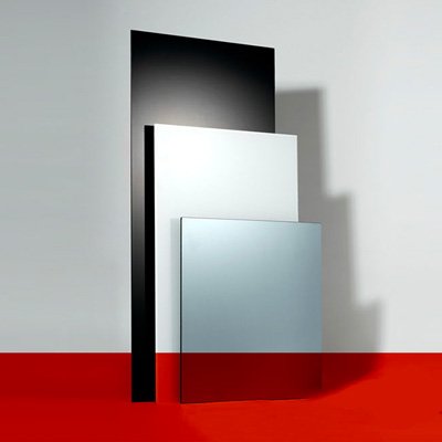redhotgreenuk's tweet photo. See new collection of mirror heating panels at https://t.co/7TYGKdf1By https://t.co/mRF1ZtA39y