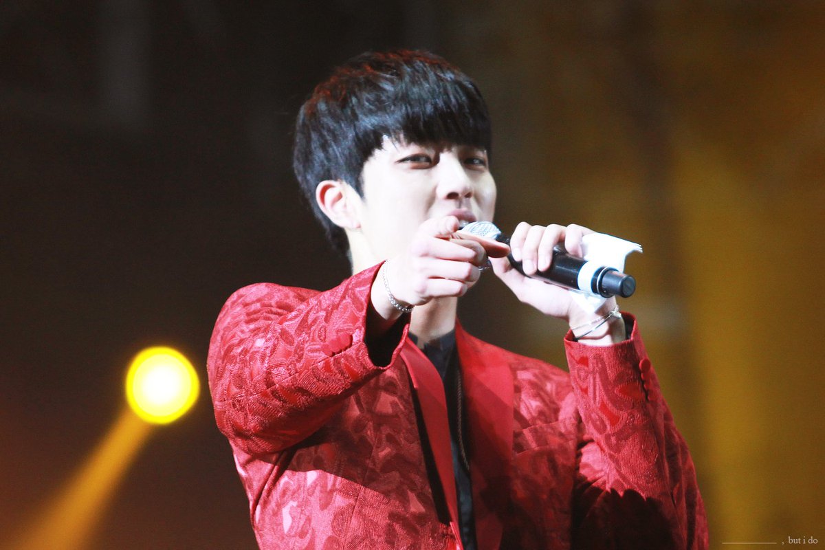 #Happy27thSeongyeolDay
#성열아_27번째생일축하해_알럽유
#성열아_생일축하해_사랑해
성열아 생일축하해 싸라해!!!!!!!!!!!!!!!!!!!!!!!!!!!!!!!!!!!!