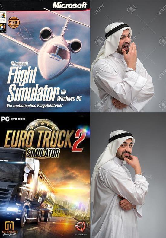 DIKhHorXUAEX_v9.jpg
