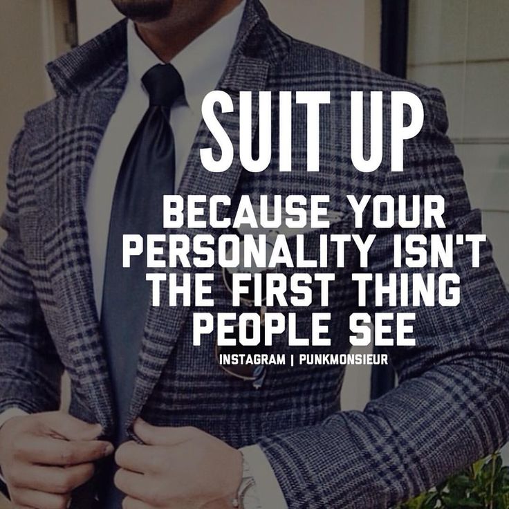 Men Evolved (@menevolved) on Twitter photo 