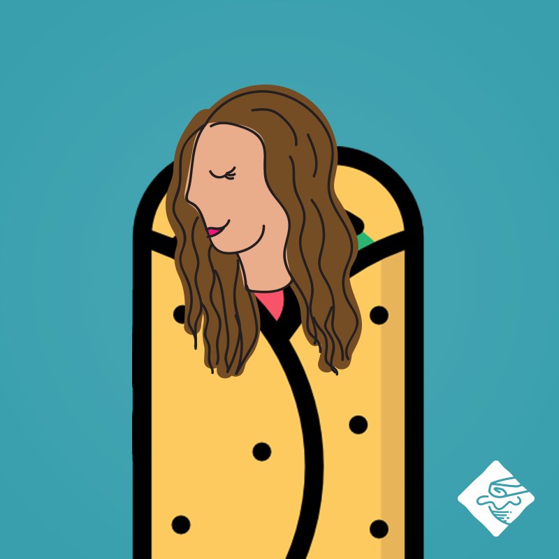 conectaMITAKATE's tweet image. Esta podrías ser tú, checa la liga: ow.ly/MQBw30euj9J