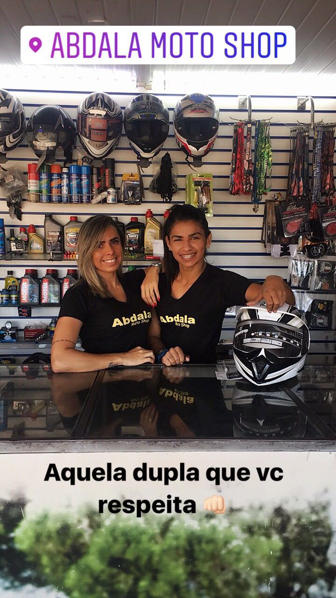 LoohNavarro22's tweet photo. 🏍💨💕 https://t.co/chUjmEjkXe