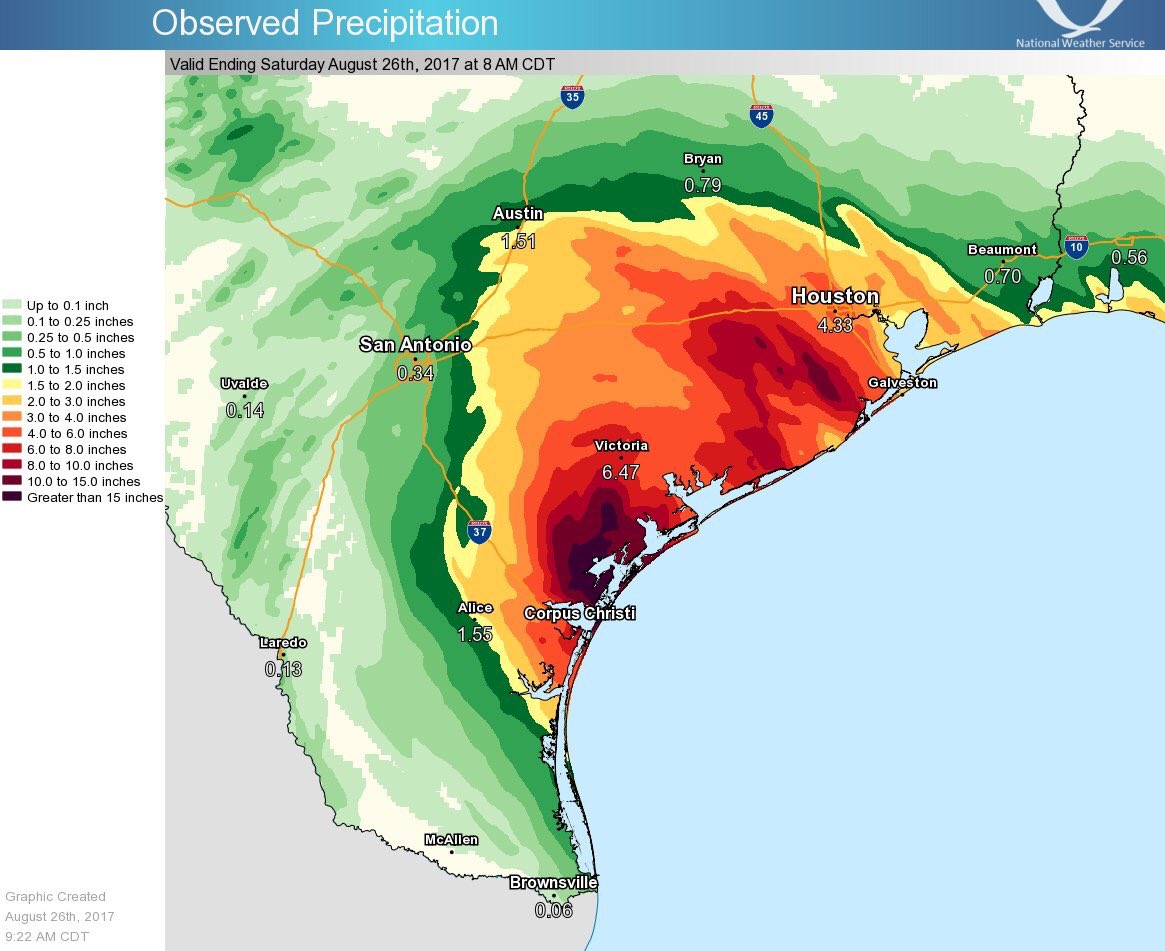 Summer Thread 2017 Northern Hemisphere (hot, average, temperature