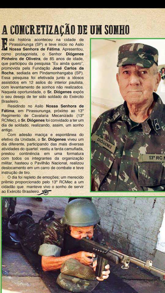 William Araujo (@williamaraujo_j) on Twitter photo 