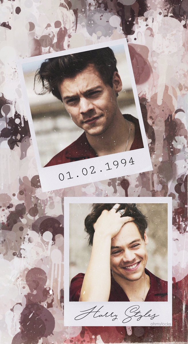 🌹Harry Styles🌹 LIBERADA
•rt se salvar 
•fav se gostar 
•print se usar 
/jooh