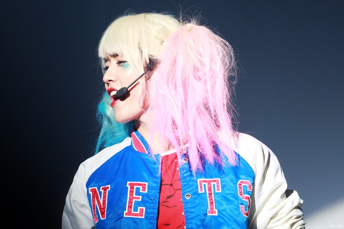 #Happy27thSeongyeolDay
#성열아_생일축하해_사랑해
#성열아_27번째생일축하해_알럽유
이거 안올렸던거같구