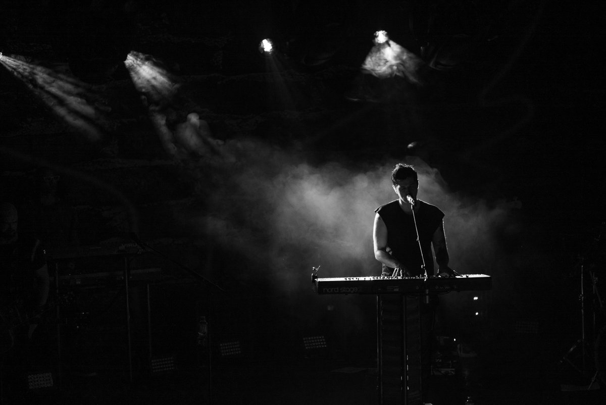 thescript's tweet image. Swindon you guys were EPIC!! Plymouth, we'll be seeing you tonight! #TheScriptTour
