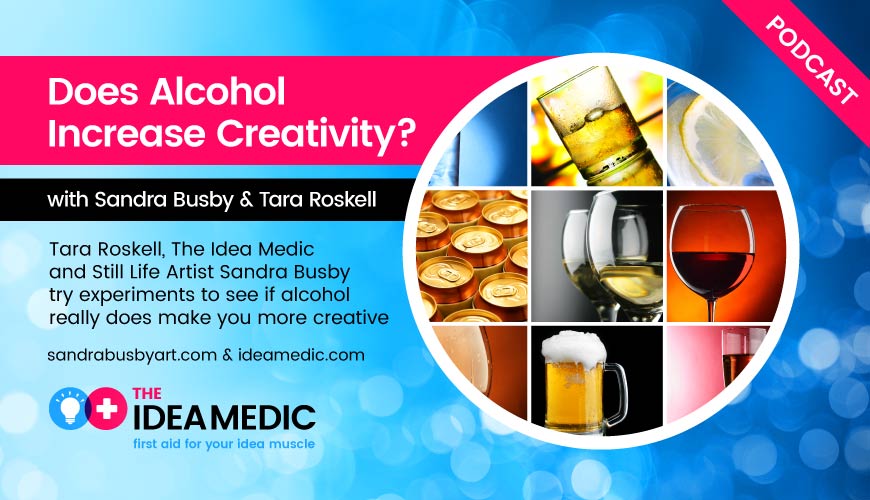 ideasuploaded's tweet photo. Results of our creative experiments to see if alcohol increases creativity  - https://t.co/lCQXzetlHg
#drawingaugust #alcohol #winetime https://t.co/USLJOJA6CB