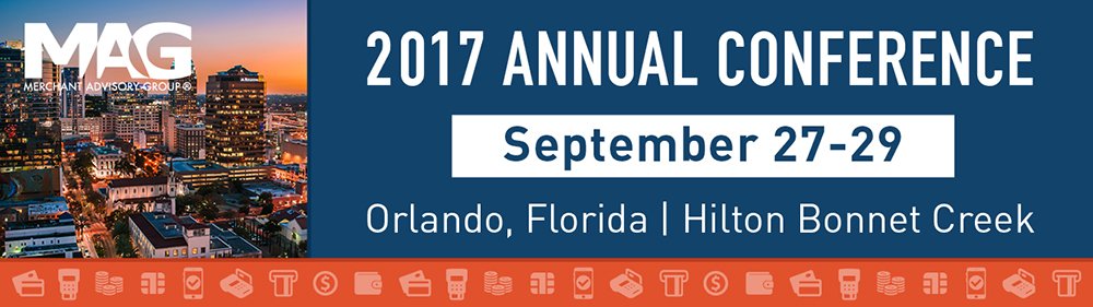 Bob_Legters's tweet photo. Looking forward to hearing @Epigg talk about #OnlyID at the #MAG conference on Sept. 27th https://t.co/cNegLZ841G @SmarterPayments https://t.co/CRjTdRleeH