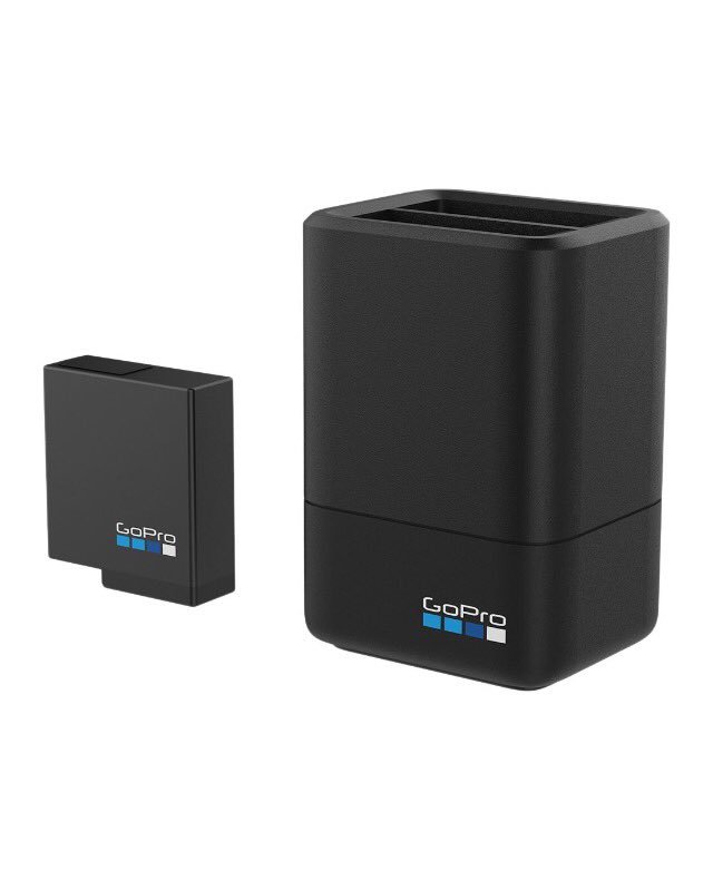 Cstuff3C's tweet image. Oh !!!🤗don&apos;t forget to get one in case......you gonna need them seriously 😂link here 👉tinyurl.com/ydaafwla👉tinyurl.com/yb8fns7j