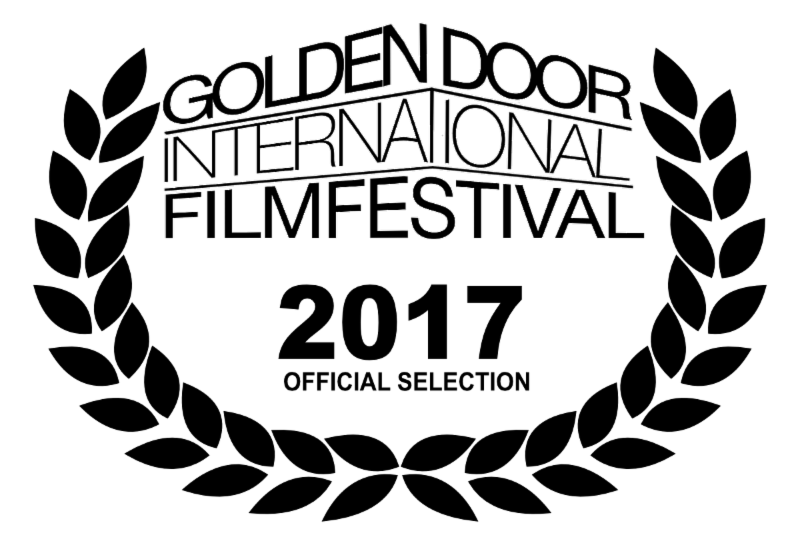 SagaFlight's tweet photo. Yet another accolade for #Surrender; the short #indiefilm will be screened at the @GoldenDoorFest on October 8th at 12 PM. #GDIFF17 https://t.co/ZQN4K5n22a