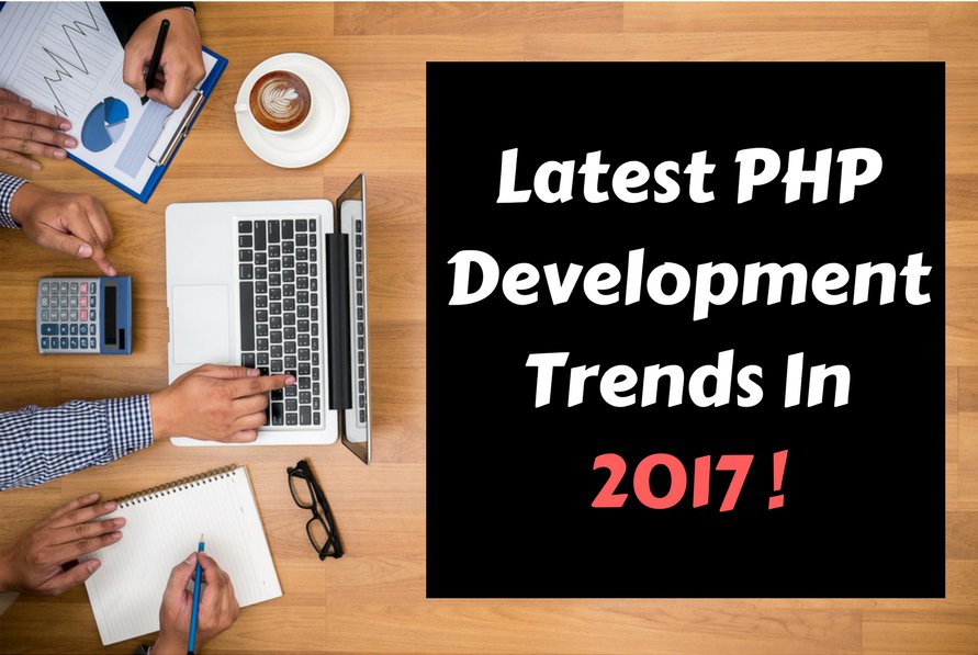 endivesoftware's tweet image. PHP Development with latest Trends in 2017- bit.ly/2wcWAjm
#phpdevelopmentcompany #PHPApplicationDevelopment #hirephpdevelopers