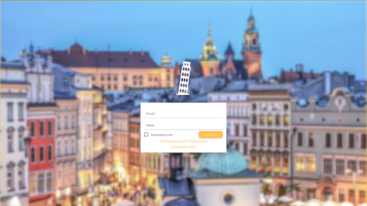 SightseerApp's tweet photo. Design is really important, that's why we are working hard to make Sightseer enjoyable both in use and for eyes before official release. https://t.co/wqFTnCnqVC